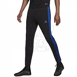 Tepláky adidas Tiro Essential M HM7920