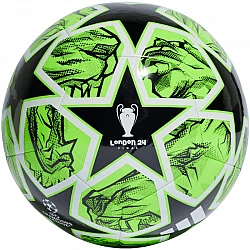 Futbalová lopta adidas UCL Club IN9328