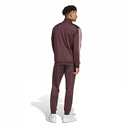 Tepláková súprava adidas 3S FT TT TS M JI8872