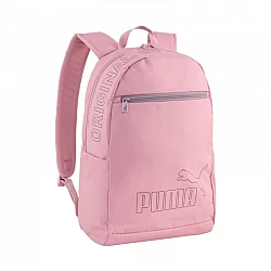 Ruksak Puma Phase II 91166 17