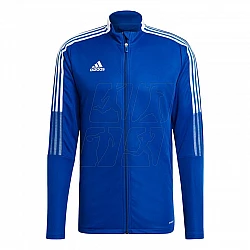 adidas Tiro 21 Track M GM7320