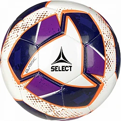 Futbalová lopta Select Classic T26-18522
