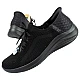 Skechers Ultra Flex 3.0 W 149710/BBK