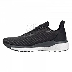 adidas Solar Drive 19 W EH2598