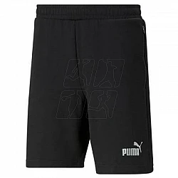 Trenky Puma M 657387 03