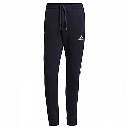 Tepláky adidas Essentials Tapered Cuff 3 Stripes M GK8977