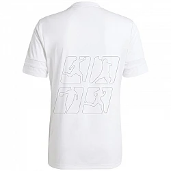 Tričko adidas Squadra 25 M JG5834