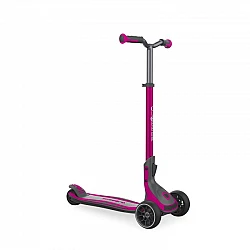 Globber Ultimum 612-110 HS-TNK-000015714