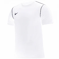 Tričko Nike Park 20 M BV6883-100