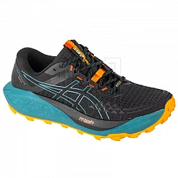 Asics Gel-Trabuco 13 GTX M 1011B978-001