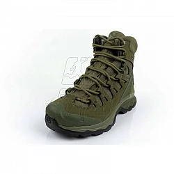 Salomon GTX W 407231