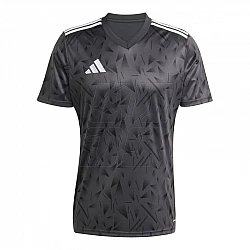 Tričko adidas Team Icon 25 M JG3555
