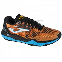 Joma T.Point Men 2251 M TPOINW2251P