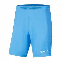Trenky Nike Park III Knit Jr BV6865-412 Trenky Nike Park III Knit Jr BV6865-412