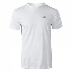 Tričko Martes Mando M 92800372157