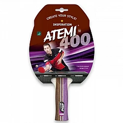 Atemi 400 S214563