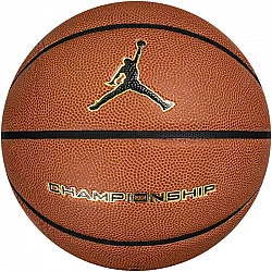 Lopta Nike Jordan Championship 8P Ball J1009917-891