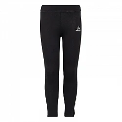 adidas Essentials 3-Stripes Tights Jr H65800