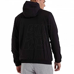 Ellesse Sella Track Top M SXG09900-011