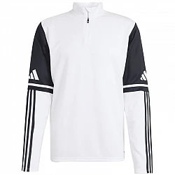 adidas Squadra 25 Training Top M JD2987