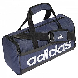 Taška adidas Linear Duffel XS HR5346