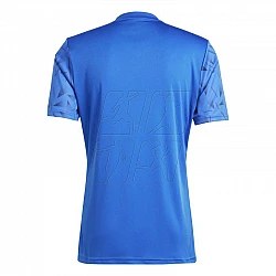 Tričko adidas Team Icon 25 M JG3550