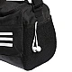 Taška adidas Essentials Training Duffel Bag XS HT4748