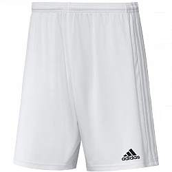 Trenky adidas Squadra 21 Short Youth Jr GN5765