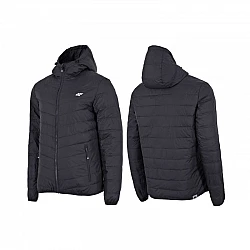 4F M434 M 4FWAW23TDJAM434