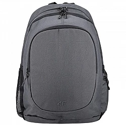 Ruksak 4F U278 4FWSS24ABACU278 27S