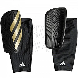 Chrániče adidas Tiro Competition IP3999