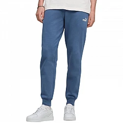 Tepláky Puma ESS no.1 Logo Sweatpants FL M 682607 80