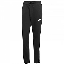 Tepláky adidas Essentials 3-Stripes Fleece M JD1854
