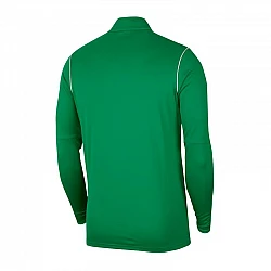 Nike Dry Park 20 Training Jr BV6906-302