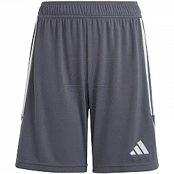 Trenky adidas Tiro 23 League Jr IB8102