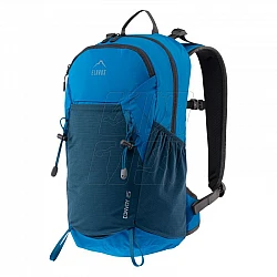Ruksak Elbrus Convoy 25 92800597678