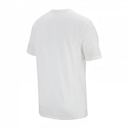 Tričko Nike NSW Club M AR4997-101