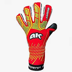 Brankárske rukavice 4keepers Neo Elegant Neo Lava RF2G S982862