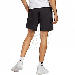 Trenky adidas Aeroready Essentials Chelsea Linear logo M IC9441
