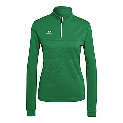 adidas Entrada 22 W HI2131