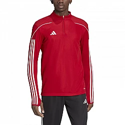 adidas Tiro 23 League Training Top M HS0327