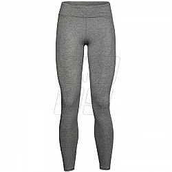 Under Armour Favorite Wm W 1356403 090