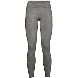 Under Armour Favorite Wm W 1356403 090