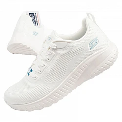 Skechers W 117209/OFWT