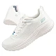Skechers W 117209/OFWT