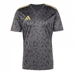 Tričko adidas Team Icon 25 M JN4424