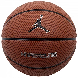 Lopta Jordan Hyperelite 8P Ball JKI00858