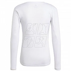 Tričko adidas Team Base Tee M GN5676