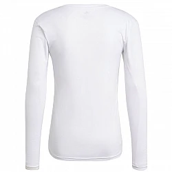 Tričko adidas Team Base Tee M GN5676