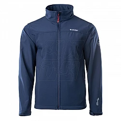 Hi-Tec Lingen M 92800197122